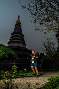 BIB: 
                            <button type="button" onclick="openModal(19029719)" class="btn btn-primary btn-sm float-right btn-popup" data-toggle="modal" data-target=".modal-high-quality">
                        <i class="fas fa-shopping-cart"></i> Add to Cart
                    </button>
                                            <button type="button" onclick="isThisMe(19029719, true)" class="btn btn-success btn-sm float-right btn-popup btn-isme hidden" data-toggle="tooltip" data-placement="bottom" title="นี่คือรูปของคุณใช่ไหม คลิกที่นี่เพื่อเอาเข้าอัลบั้ม">
                        <i class="fas fa-plus"></i> Add to album
                    </button>
                    <button type="button" onclick="isThisMe(19029719, false)" class="btn btn-warning btn-sm float-right btn-popup btn-isnotme hidden">
                        <i class="fas fa-ban"></i> Remove from album
                    </button>